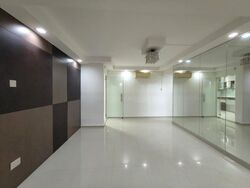Blk 120 Kim Tian Towers (Bukit Merah), HDB 5 Rooms #469090751
